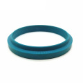 Dust Oil Seal O Ring Hydraulic Wiper Seal 315X328X7/9.5